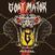 Hanglemez Goat Major - Ritual (Limited Edition) (LP)