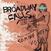 Disque vinyle Broadway Calls - Coming After You! (EP)