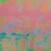Schallplatte Gob Psychic - Rent Payer (LP)