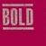 Schallplatte Bold - Bold (LP)