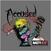 Vinyl Record The Accüsed - Nasty Cuts: The Best Of The Nastymix Years (LP)
