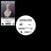 Hanglemez Bleib Modern - 2 Afraid 2 Leave Part Two (Limited Edition) (EP)