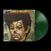 Грамофонна плоча Charlie Megira - Da Abtomatic Meisterzinger Mambo Chic (Forest Green Coloured) (LP)