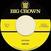 Грамофонна плоча Dave Guy - Footwork / Morning Glory (7")
