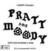 Schallplatte Pratt & Moody & Cold Diamond & Mink - Creeping Around (LP)