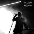 Catfish And The Bottlemen - Showtime (Limited Edition) (White Coloured) (7")