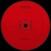 Hanglemez Hermetics - Torna #1 (LP)