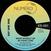 LP Say She She & Jim Spencer - Wrap Myself Up In Your Love (7")