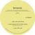 LP Fernando Pulichino - I Got, She's Got (LP)