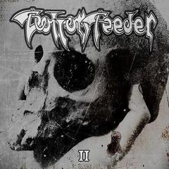 Hanglemez Bottomfeeder - II (LP)