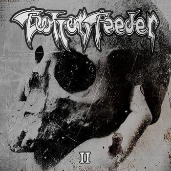 Hanglemez Bottomfeeder - II (LP) - 1