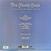 Disco de vinilo The Moody Blues - The Royal Albert Hall Concert - Dec. 1969 (Stereo Mix) (2 LP)