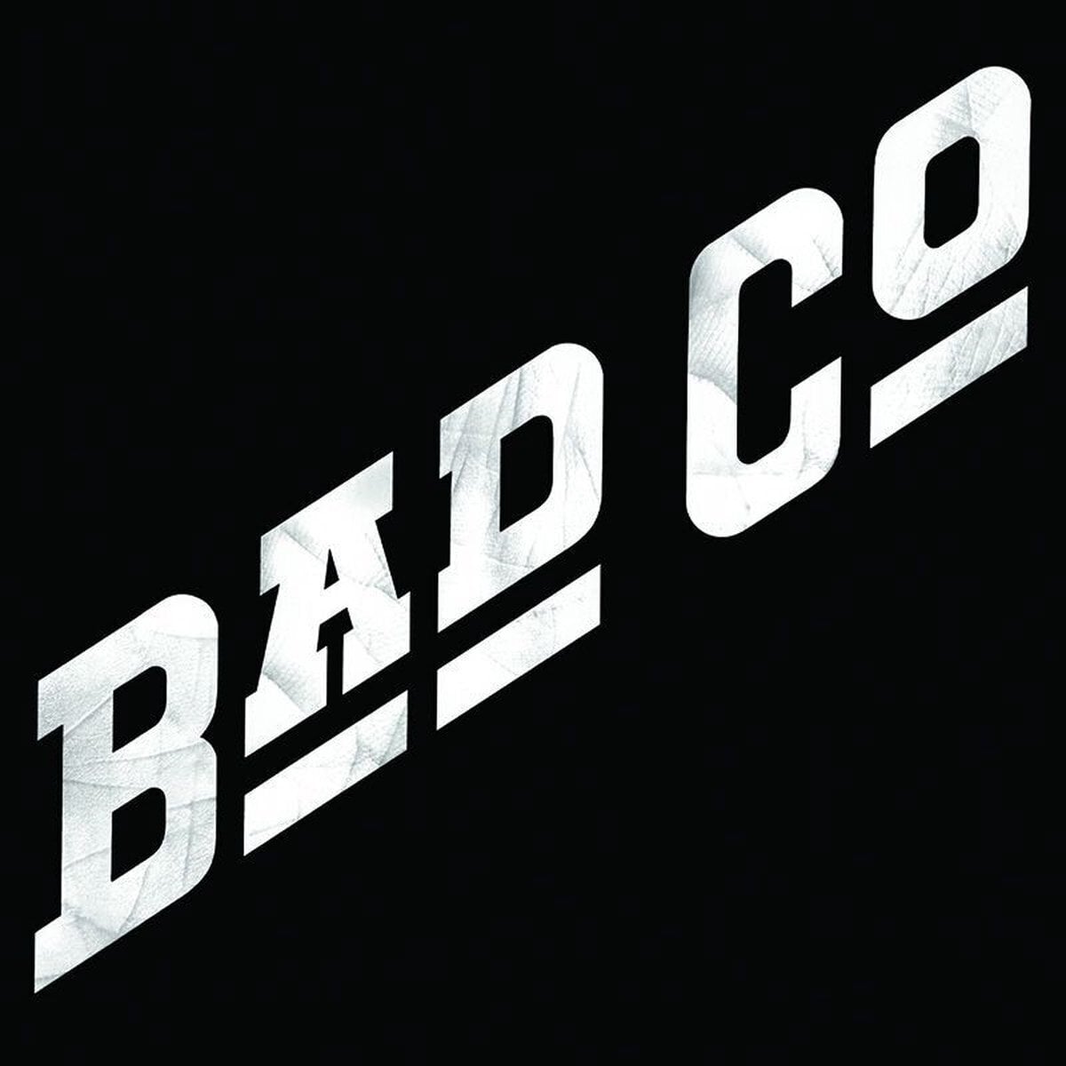Vinyl Record Bad Company - Bad Company (Limited Edition) (180 g) (2 LP)