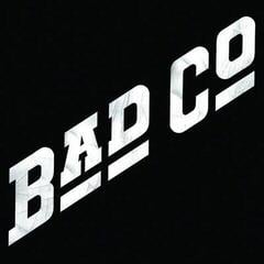 Vinyl Record Bad Company - Bad Company (Limited Edition) (180 g) (2 LP)