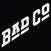 Disco de vinilo Bad Company - Bad Company (Limited Edition) (180 g) (2 LP)