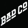 Bad Company - Bad Company (Limited Edition) (180 g) (2 LP)