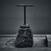 Hanglemez CHVE - Kalvarie (Black and Bone White Effect Merge Custom Galaxy Coloured) (LP)