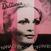 LP deska The Deltones - Nana Choc Choc In Paris (Reissue) (LP)