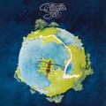 Yes - Fragile (Limited Edition) (180 g) (2 LP)