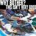 Disco de vinilo Why Bother? - This Isn't Very Good (LP)