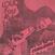 Disc de vinil The Stimulators - Loud Fast Rules! (Gatefold Sleeve) (LP)