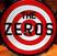 LP ploča The Zeros - In The Spotlight (LP)