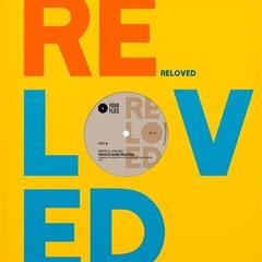 Disc de vinil Fratelli Malibu - Tema Di Susie Reloved (LP)