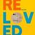 Vinylplate Fratelli Malibu - Tema Di Susie Reloved (LP)