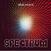 LP Dressel Amorosi - Spectrum (LP)