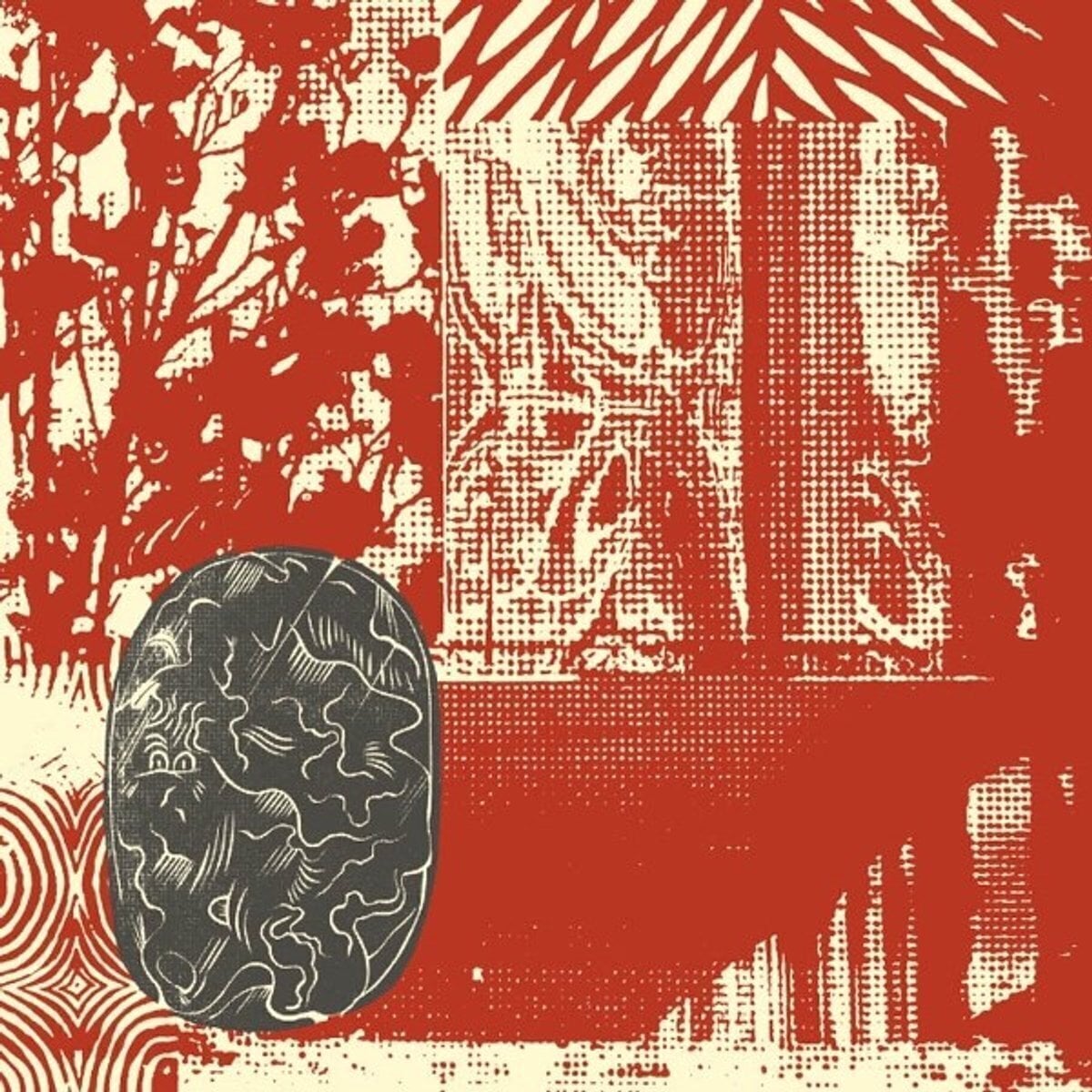 Disc de vinil Battle Elf - 10 (LP)