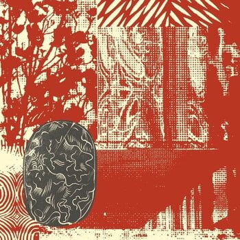 Disc de vinil Battle Elf - 10 (LP) - 1