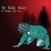 Вінілові платівки The Bloody Hollies - If Footmen Tire You... (Limited Edition) (LP)