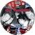 Hanglemez The Vandells - Bank Holidays EP (Picture Disc) (EP)