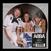 Schallplatte Abba - Mamma Mia (Picture Disc) (7")