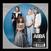 Schallplatte Abba - So Long (Picture Disc) (7")