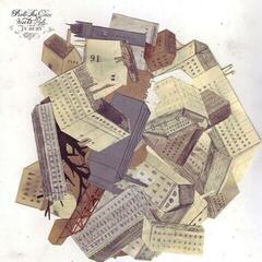 Disc de vinil Roll The Dice & Pole - In Dubs (Limited Edition) (LP)