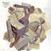 Disc de vinil Roll The Dice & Pole - In Dubs (Limited Edition) (LP)