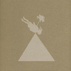 Vinyl Record Melt Yourself Down - Release! (Limited Edition) (LP)