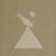 Disco de vinilo Melt Yourself Down - Release! (Limited Edition) (LP)