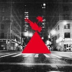 Schallplatte Melt Yourself Down - Dot To Dot (Limited Edition) (LP)