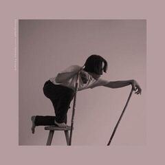 Vinyl Record Keeley Forsyth - Photograph (Limited Edition) (EP)