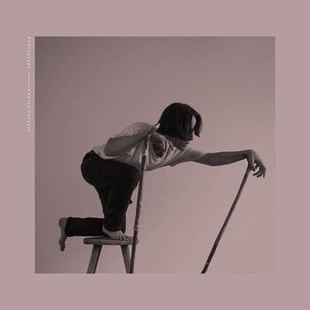 Vinyl Record Keeley Forsyth - Photograph (Limited Edition) (EP) - 1