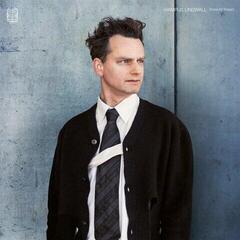 Hanglemez Hampus Lindwall - Brace For Impact (LP)