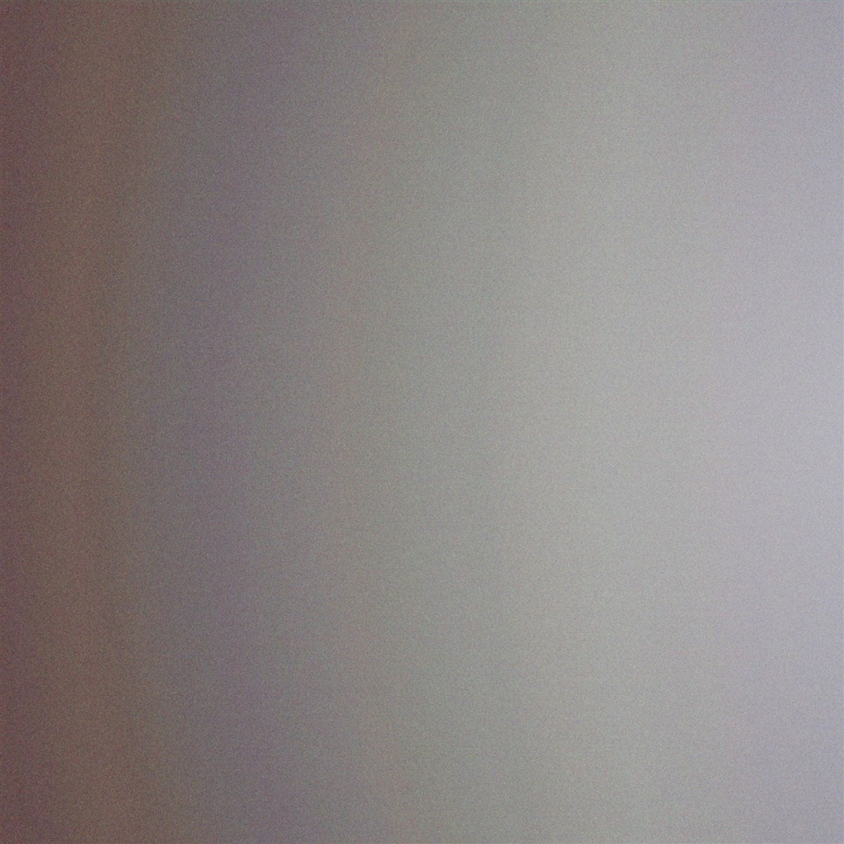 Schallplatte 7038634357 - Waterfall Horizon (LP)