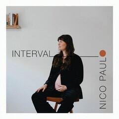 LP Nico Paulo - Interval_o (LP)