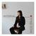 LP Nico Paulo - Interval_o (LP)