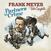 Schallplatte Frank Meyer & Eddie Spaghetti - Partners In Crime (LP)