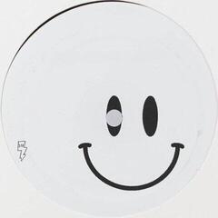 Vinylskiva Proper Monday Number - High Horse (Dfa Dj Edit) (LP)