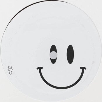 Schallplatte Proper Monday Number - High Horse (Dfa Dj Edit) (LP) - 1