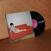 Schallplatte Min Taka - I think we should just move in together (High Quality) (LP)